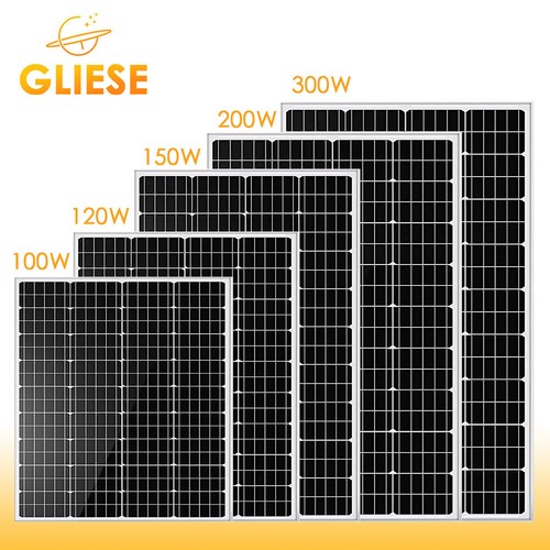 100w 120w 150w - 150w, 300w