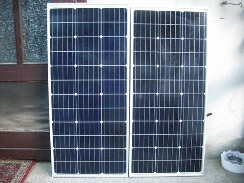 Prevent solaranlage für - prevent,