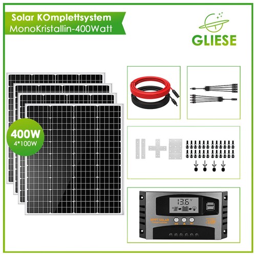 100w 200w 400w - 100w,
