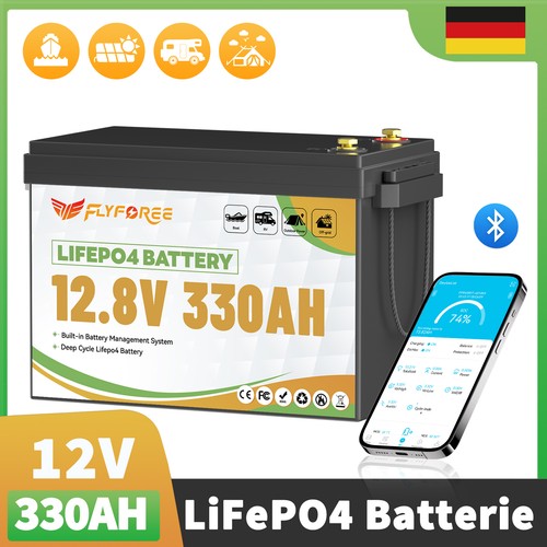 12v 330ah lithium - 12v,