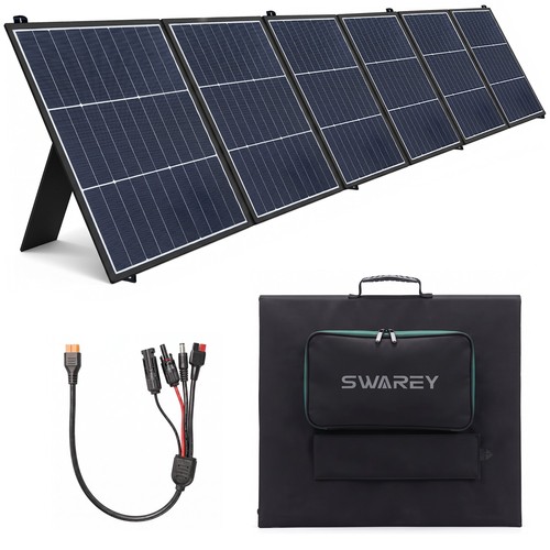420w solarpanel solarmodul - 420w,