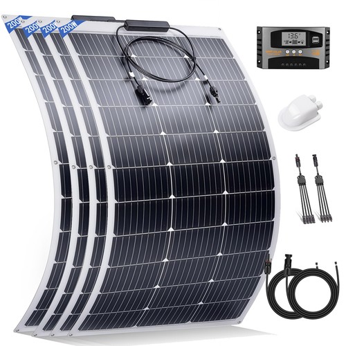 1000w 800w 600w 400w - 400w, flexibel