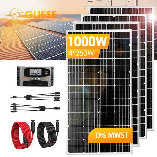 250w 500w 1000w - 500w,